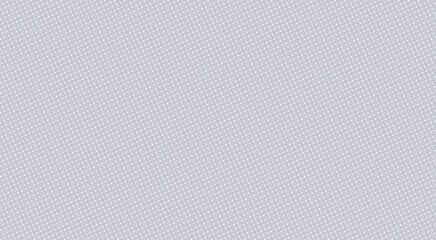 Vibrant Seamless Pattern Background: Abstract Gradient Grid Texture for Creative Digital Art, Modern Fabric Printing, Celebration Decor, and Illustrative Graphic Design - Perfect for Wallpaper, Canvas