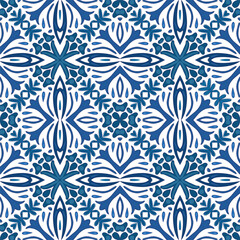 Seamless pattern