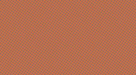 Vibrant Seamless Pattern Background: Abstract Gradient Grid Texture for Creative Digital Art, Modern Fabric Printing, Celebration Decor, and Illustrative Graphic Design - Perfect for Wallpaper, Canvas