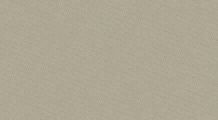 Vibrant Seamless Pattern Background: Abstract Gradient Grid Texture for Creative Digital Art, Modern Fabric Printing, Celebration Decor, and Illustrative Graphic Design - Perfect for Wallpaper, Canvas