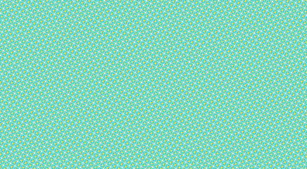 Vibrant Seamless Pattern Background: Abstract Gradient Grid Texture for Creative Digital Art, Modern Fabric Printing, Celebration Decor, and Illustrative Graphic Design - Perfect for Wallpaper, Canvas