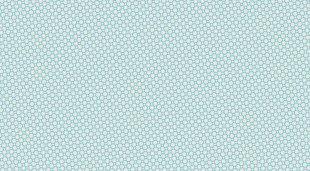 Vibrant Seamless Pattern Background: Abstract Gradient Grid Texture for Creative Digital Art, Modern Fabric Printing, Celebration Decor, and Illustrative Graphic Design - Perfect for Wallpaper, Canvas