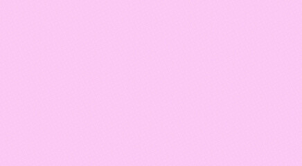 Vibrant Seamless Pattern Background: Abstract Gradient Grid Texture for Creative Digital Art, Modern Fabric Printing, Celebration Decor, and Illustrative Graphic Design - Perfect for Wallpaper, Canvas