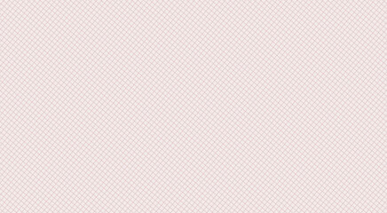 Vibrant Seamless Pattern Background: Abstract Gradient Grid Texture for Creative Digital Art, Modern Fabric Printing, Celebration Decor, and Illustrative Graphic Design - Perfect for Wallpaper, Canvas