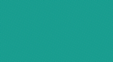 Vibrant Seamless Pattern Background: Abstract Gradient Grid Texture for Creative Digital Art, Modern Fabric Printing, Celebration Decor, and Illustrative Graphic Design - Perfect for Wallpaper, Canvas