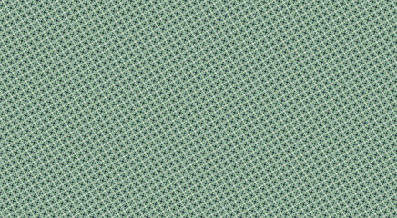 Vibrant Seamless Pattern Background: Abstract Gradient Grid Texture for Creative Digital Art, Modern Fabric Printing, Celebration Decor, and Illustrative Graphic Design - Perfect for Wallpaper, Canvas