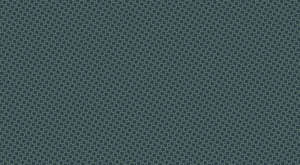 Vibrant Seamless Pattern Background: Abstract Gradient Grid Texture for Creative Digital Art, Modern Fabric Printing, Celebration Decor, and Illustrative Graphic Design - Perfect for Wallpaper, Canvas