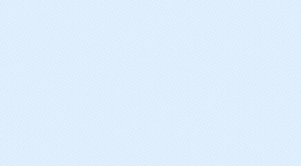 Vibrant Seamless Pattern Background: Abstract Gradient Grid Texture for Creative Digital Art, Modern Fabric Printing, Celebration Decor, and Illustrative Graphic Design - Perfect for Wallpaper, Canvas