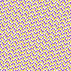 Winter Holiday Alternative Color Combo Seasonal Happiness Inspiration Unique Vibrant Royal Holidays 1151