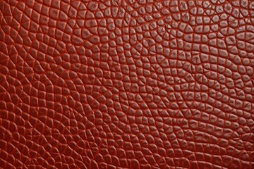 Natural Leather Texture Background, 4K Leather Texture Background, Leather Texture, Leather Background, Leather Digital Paper, AI Generative