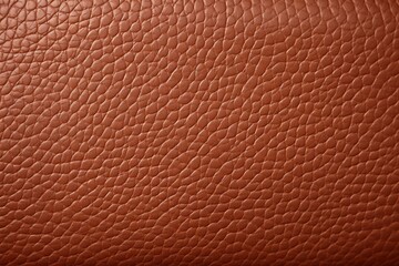 Fototapeta premium Natural Leather Texture Background, 4K Leather Texture Background, Leather Texture, Leather Background, Leather Digital Paper, AI Generative
