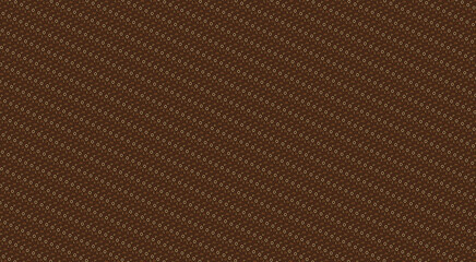 Vibrant Seamless Pattern Background: Abstract Gradient Grid Texture for Creative Digital Art, Modern Fabric Printing, Celebration Decor, and Illustrative Graphic Design - Perfect for Wallpaper, Canvas