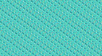 Vibrant Seamless Pattern Background: Abstract Gradient Grid Texture for Creative Digital Art, Modern Fabric Printing, Celebration Decor, and Illustrative Graphic Design - Perfect for Wallpaper, Canvas