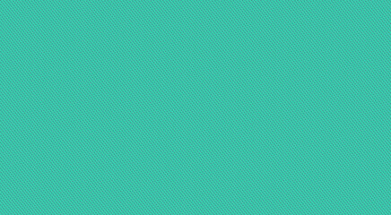 Vibrant Seamless Pattern Background: Abstract Gradient Grid Texture for Creative Digital Art, Modern Fabric Printing, Celebration Decor, and Illustrative Graphic Design - Perfect for Wallpaper, Canvas