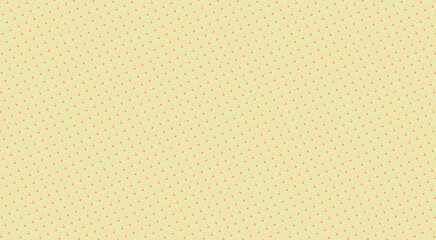 Vibrant Seamless Pattern Background: Abstract Gradient Grid Texture for Creative Digital Art, Modern Fabric Printing, Celebration Decor, and Illustrative Graphic Design - Perfect for Wallpaper, Canvas