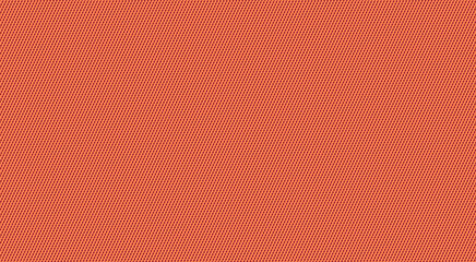 Vibrant Seamless Pattern Background: Abstract Gradient Grid Texture for Creative Digital Art, Modern Fabric Printing, Celebration Decor, and Illustrative Graphic Design - Perfect for Wallpaper, Canvas