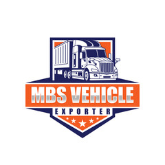 Premium logo design Earth Shohag