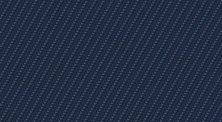 Vibrant Seamless Pattern Background: Abstract Gradient Grid Texture for Creative Digital Art, Modern Fabric Printing, Celebration Decor, and Illustrative Graphic Design - Perfect for Wallpaper, Canvas