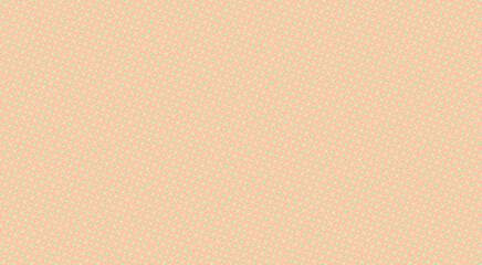 Vibrant Seamless Pattern Background: Abstract Gradient Grid Texture for Creative Digital Art, Modern Fabric Printing, Celebration Decor, and Illustrative Graphic Design - Perfect for Wallpaper, Canvas