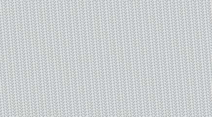 Vibrant Seamless Pattern Background: Abstract Gradient Grid Texture for Creative Digital Art, Modern Fabric Printing, Celebration Decor, and Illustrative Graphic Design - Perfect for Wallpaper, Canvas