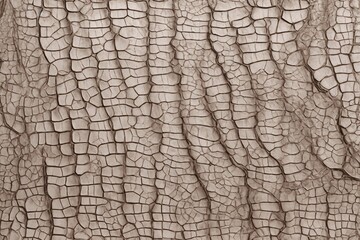 Crocodile White Leather Texture Background, Crocodile White Leather Background, Leather Texture, Crocodile Leather 3D Texture, Crocodile Skin Texture, AI Generative