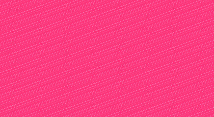 Vibrant Seamless Pattern Background: Abstract Gradient Grid Texture for Creative Digital Art, Modern Fabric Printing, Celebration Decor, and Illustrative Graphic Design - Perfect for Wallpaper, Canvas