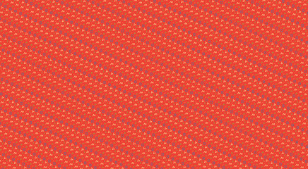 Vibrant Seamless Pattern Background: Abstract Gradient Grid Texture for Creative Digital Art, Modern Fabric Printing, Celebration Decor, and Illustrative Graphic Design - Perfect for Wallpaper, Canvas