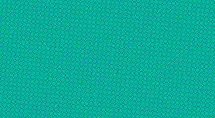 Vibrant Seamless Pattern Background: Abstract Gradient Grid Texture for Creative Digital Art, Modern Fabric Printing, Celebration Decor, and Illustrative Graphic Design - Perfect for Wallpaper, Canvas