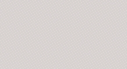 Vibrant Seamless Pattern Background: Abstract Gradient Grid Texture for Creative Digital Art, Modern Fabric Printing, Celebration Decor, and Illustrative Graphic Design - Perfect for Wallpaper, Canvas