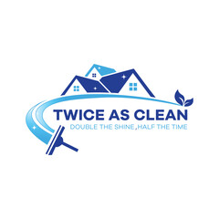 Premium logo design Earth Shohag