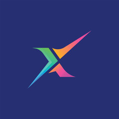Premium logo design Earth Shohag