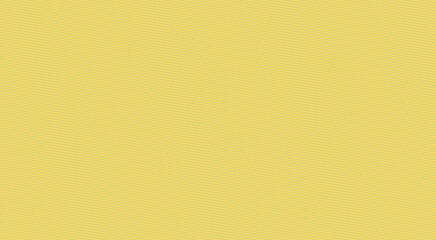 Vibrant Seamless Pattern Background: Abstract Gradient Grid Texture for Creative Digital Art, Modern Fabric Printing, Celebration Decor, and Illustrative Graphic Design - Perfect for Wallpaper, Canvas