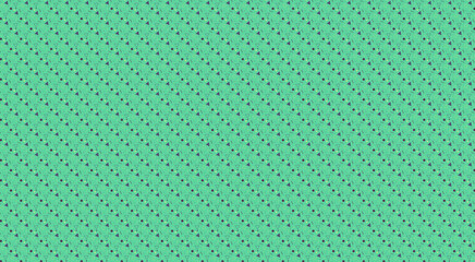 Vibrant Seamless Pattern Background: Abstract Gradient Grid Texture for Creative Digital Art, Modern Fabric Printing, Celebration Decor, and Illustrative Graphic Design - Perfect for Wallpaper, Canvas