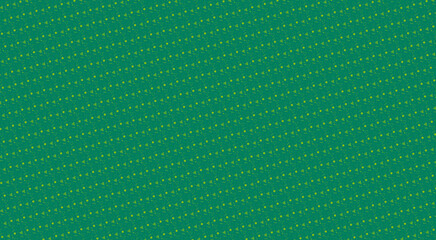 Vibrant Seamless Pattern Background: Abstract Gradient Grid Texture for Creative Digital Art, Modern Fabric Printing, Celebration Decor, and Illustrative Graphic Design - Perfect for Wallpaper, Canvas