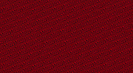 Vibrant Seamless Pattern Background: Abstract Gradient Grid Texture for Creative Digital Art, Modern Fabric Printing, Celebration Decor, and Illustrative Graphic Design - Perfect for Wallpaper, Canvas