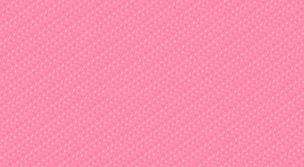 Vibrant Seamless Pattern Background: Abstract Gradient Grid Texture for Creative Digital Art, Modern Fabric Printing, Celebration Decor, and Illustrative Graphic Design - Perfect for Wallpaper, Canvas