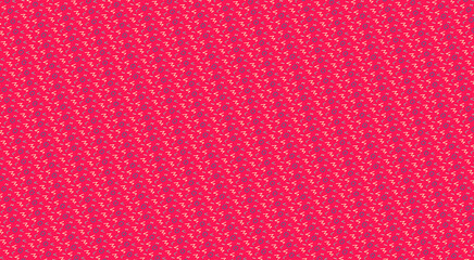 Vibrant Seamless Pattern Background: Abstract Gradient Grid Texture for Creative Digital Art, Modern Fabric Printing, Celebration Decor, and Illustrative Graphic Design - Perfect for Wallpaper, Canvas