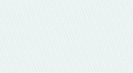 Vibrant Seamless Pattern Background: Abstract Gradient Grid Texture for Creative Digital Art, Modern Fabric Printing, Celebration Decor, and Illustrative Graphic Design - Perfect for Wallpaper, Canvas