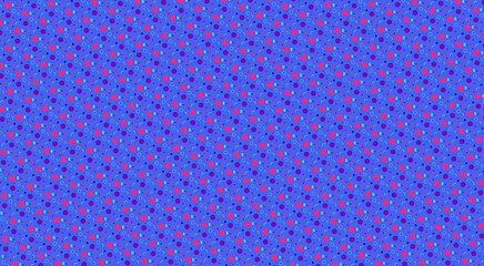 Vibrant Seamless Pattern Background: Abstract Gradient Grid Texture for Creative Digital Art, Modern Fabric Printing, Celebration Decor, and Illustrative Graphic Design - Perfect for Wallpaper, Canvas