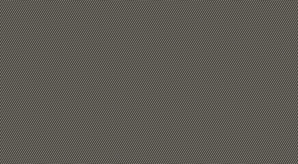 Vibrant Seamless Pattern Background: Abstract Gradient Grid Texture for Creative Digital Art, Modern Fabric Printing, Celebration Decor, and Illustrative Graphic Design - Perfect for Wallpaper, Canvas