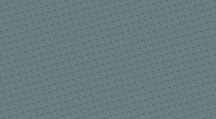 Vibrant Seamless Pattern Background: Abstract Gradient Grid Texture for Creative Digital Art, Modern Fabric Printing, Celebration Decor, and Illustrative Graphic Design - Perfect for Wallpaper, Canvas