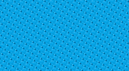 Vibrant Seamless Pattern Background: Abstract Gradient Grid Texture for Creative Digital Art, Modern Fabric Printing, Celebration Decor, and Illustrative Graphic Design - Perfect for Wallpaper, Canvas