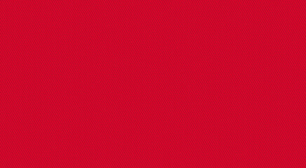 Vibrant Seamless Pattern Background: Abstract Gradient Grid Texture for Creative Digital Art, Modern Fabric Printing, Celebration Decor, and Illustrative Graphic Design - Perfect for Wallpaper, Canvas