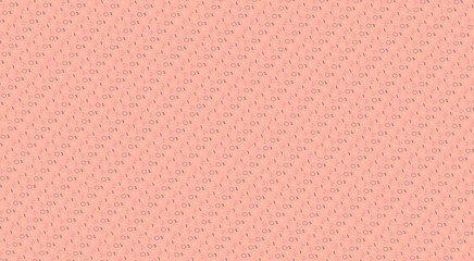 Vibrant Seamless Pattern Background: Abstract Gradient Grid Texture for Creative Digital Art, Modern Fabric Printing, Celebration Decor, and Illustrative Graphic Design - Perfect for Wallpaper, Canvas