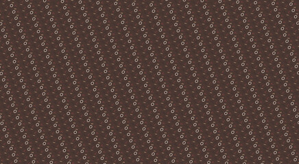 Vibrant Seamless Pattern Background: Abstract Gradient Grid Texture for Creative Digital Art, Modern Fabric Printing, Celebration Decor, and Illustrative Graphic Design - Perfect for Wallpaper, Canvas