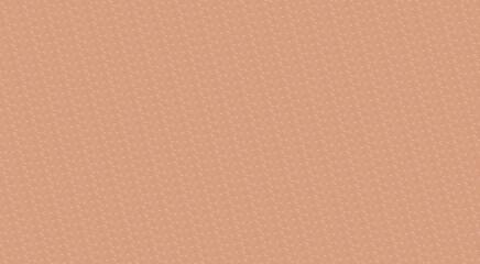 Vibrant Seamless Pattern Background: Abstract Gradient Grid Texture for Creative Digital Art, Modern Fabric Printing, Celebration Decor, and Illustrative Graphic Design - Perfect for Wallpaper, Canvas