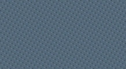 Vibrant Seamless Pattern Background: Abstract Gradient Grid Texture for Creative Digital Art, Modern Fabric Printing, Celebration Decor, and Illustrative Graphic Design - Perfect for Wallpaper, Canvas