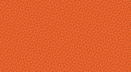 Vibrant Seamless Pattern Background: Abstract Gradient Grid Texture for Creative Digital Art, Modern Fabric Printing, Celebration Decor, and Illustrative Graphic Design - Perfect for Wallpaper, Canvas