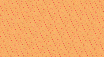 Vibrant Seamless Pattern Background: Abstract Gradient Grid Texture for Creative Digital Art, Modern Fabric Printing, Celebration Decor, and Illustrative Graphic Design - Perfect for Wallpaper, Canvas