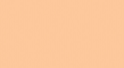 Vibrant Seamless Pattern Background: Abstract Gradient Grid Texture for Creative Digital Art, Modern Fabric Printing, Celebration Decor, and Illustrative Graphic Design - Perfect for Wallpaper, Canvas